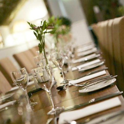 The Bear, 4* Cowbridge